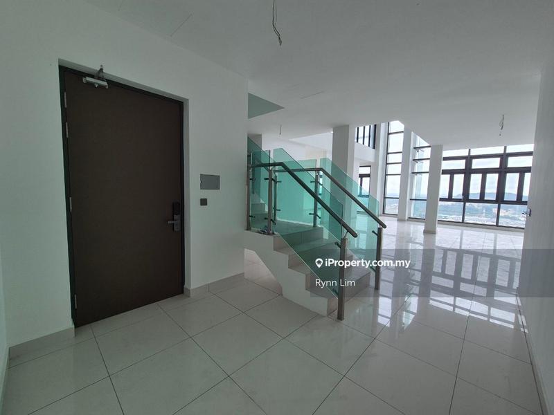 For Sale - Green Haven