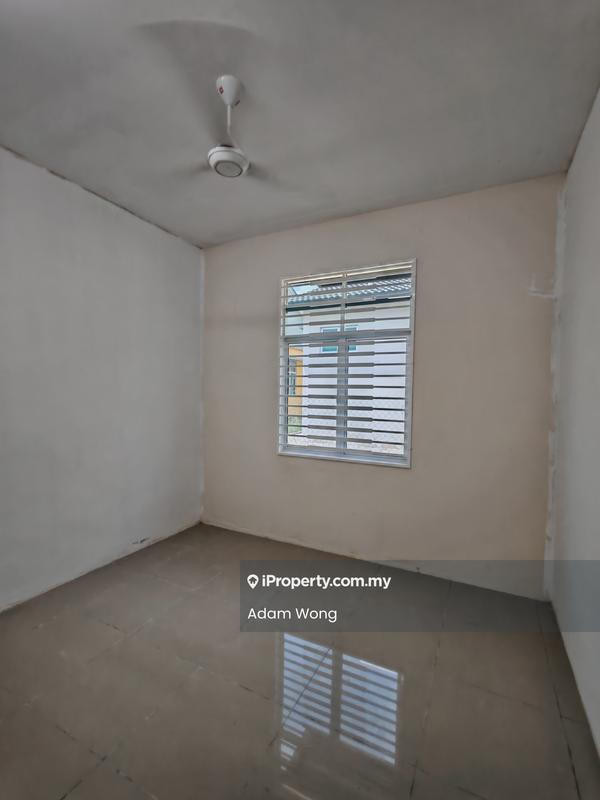 Rumah Berkembar untuk Dijual di Taman Bistari Utama, Sungai Petani oleh Adam Wong - Interior - iProperty.com.my