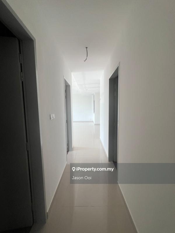 Condominium for Sale in Picasso Residence by Jason Ooi - iProperty.com.my