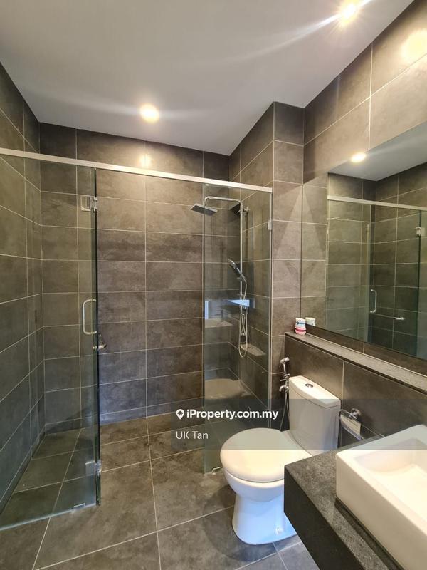 2-storey Terraced House for Sale in Gamuda 257 @ TwentyFive Seven, Telok Panglima Garang by UK Tan - iProperty.com.my