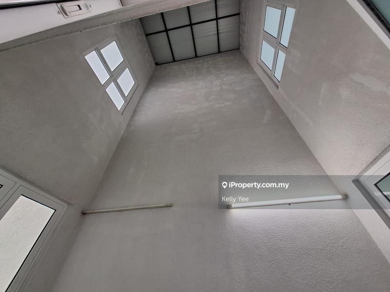 Rumah Teres 3-Tingkat untuk Dijual di Tanjung Bungah, Penang oleh Kelly Yee - iProperty.com.my