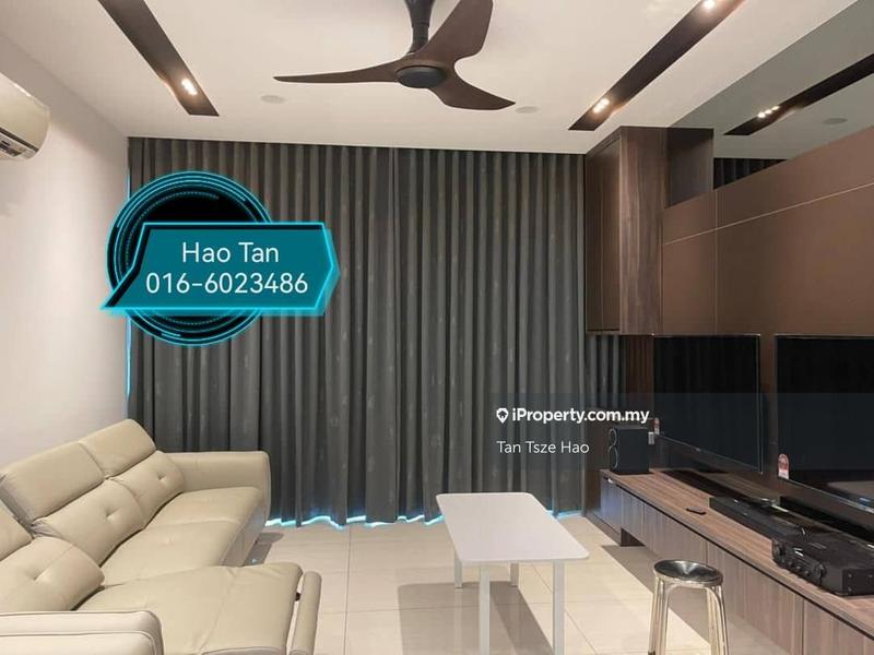 For Sale - The Light Collection IV