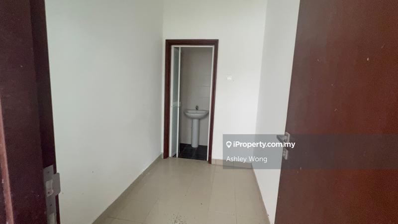 Kondominium untuk Dijual di 28 Residence @ Beverly Heights oleh Ashley Wong - iProperty.com.my