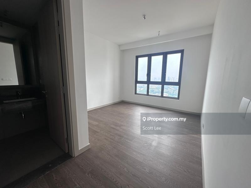 Condominium for Sale in Park Place by Scott Lee - iProperty.com.my