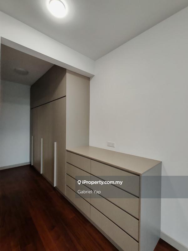 Condominium for Sale in Residensi Astrea by Gabriel Yap - iProperty.com.my