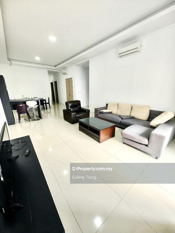 For Rent - The Orchard Residences