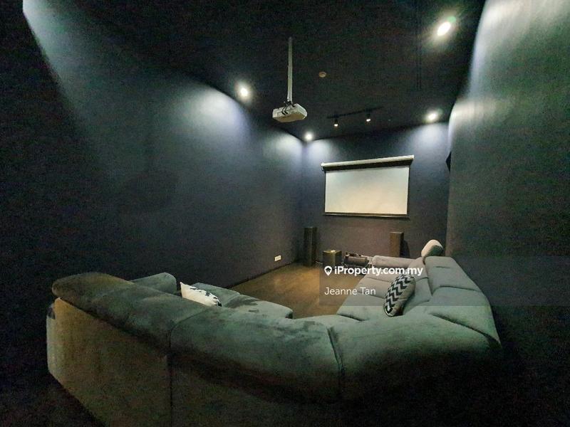For Sale - Clearwater Residences