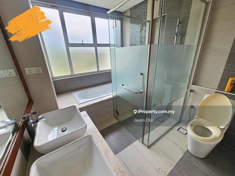 2.5-storey Terraced House for Sale in Putra Heights, Subang Jaya by Jason Ooi - iProperty.com.my