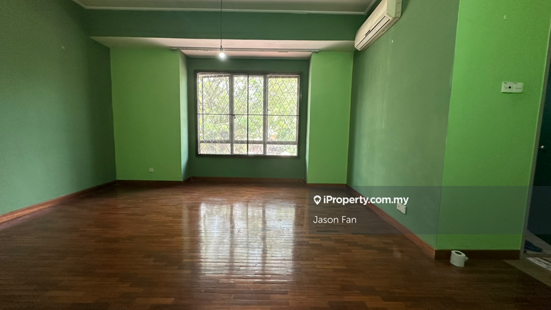2-storey Terraced House for Sale in Kota Kemuning, Shah Alam by Jason Fan - iProperty.com.my