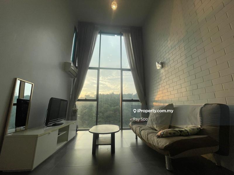 For Sale - Empire Damansara