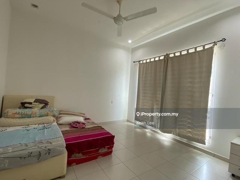 2-storey Terraced House for Sale in The Garden 2Storey House,Tmn Semenyih Mewah,Kajang, Semenyih by Keith Lee - iProperty.com.my