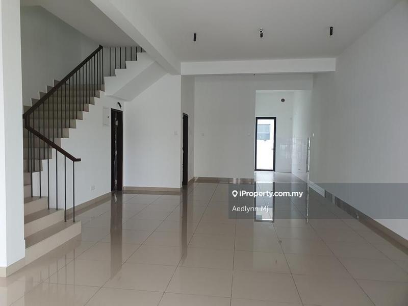 2-storey Terraced House for Sale in Taman Putra Prima, Puchong by Aedlynn Mj - iProperty.com.my