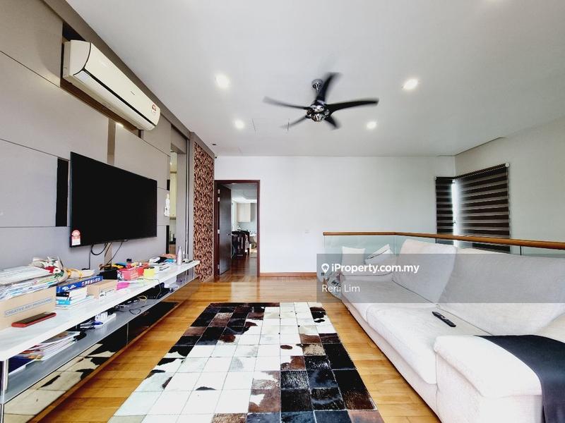 Bungalow House for Sale in Kota Damansara, Selangor by Reni Lim - iProperty.com.my