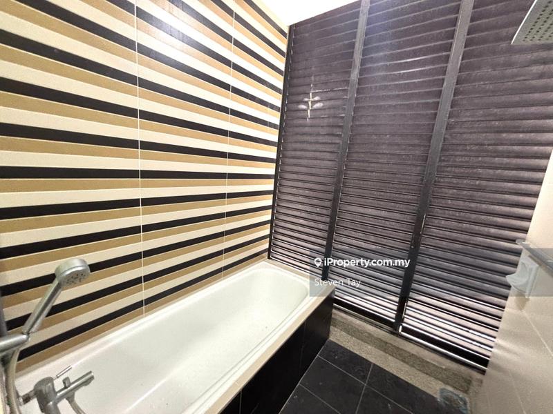2.5-storey Terraced House for Sale in Bandar Puteri Puchong, Puchong by Steven Tay - iProperty.com.my