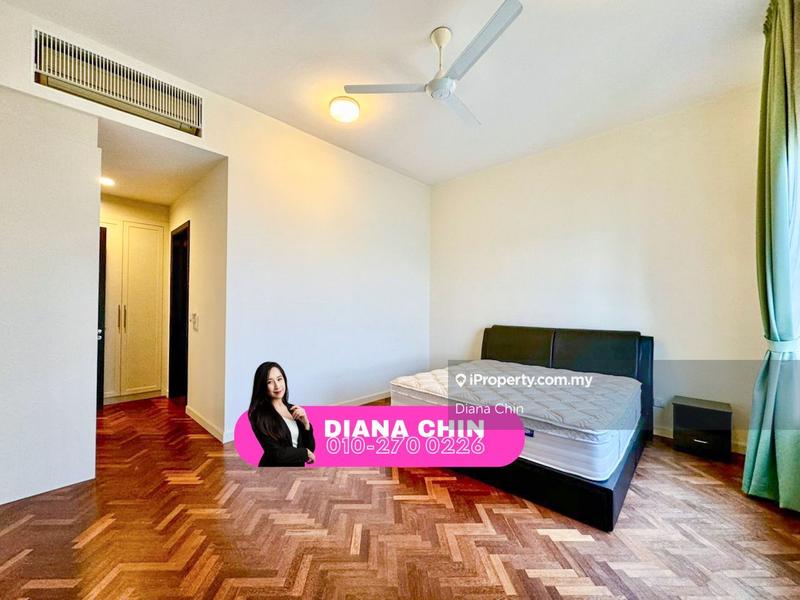 For Sale - Quayside Condominium