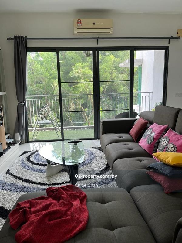 For Sale - Altitude 236