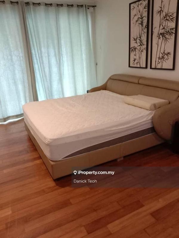 Banglo untuk Dijual di Ferringhi Villa, Batu Feringghi oleh Danick Teoh - iProperty.com.my