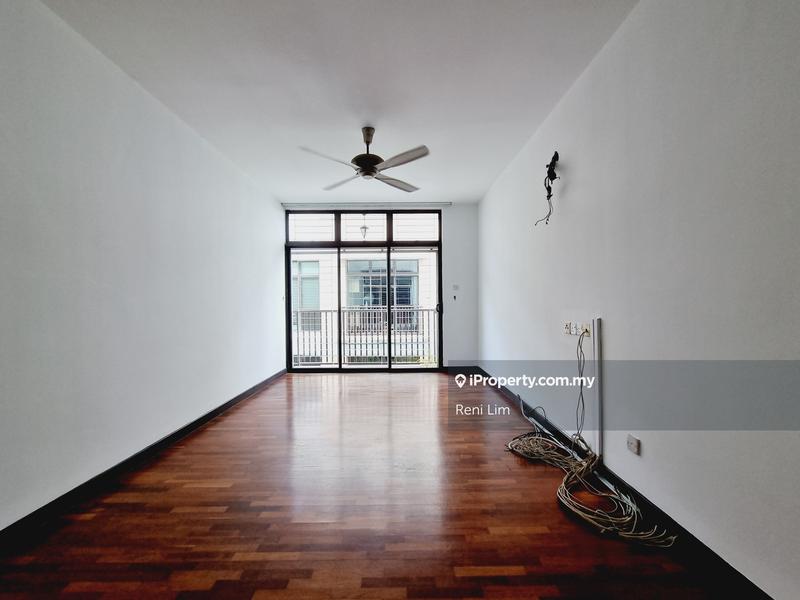 Semi-Detached House for Sale in Kota Damansara, Selangor by Reni Lim - iProperty.com.my
