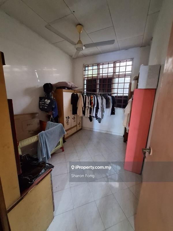 Rumah Teres untuk Dijual di Seremban Jaya, Negeri Sembilan oleh Sharon Fong - iProperty.com.my