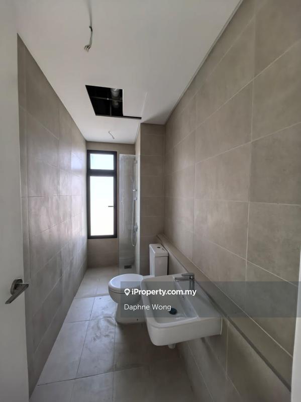 Condominium for Sale in The Legacy OUG by Daphne Wong - iProperty.com.my