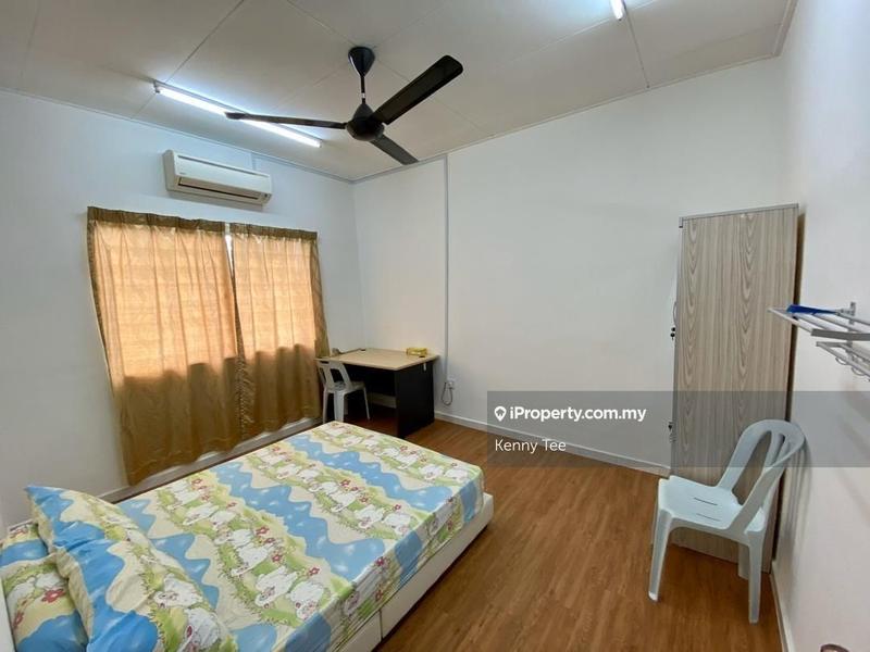 Townhouse for Rent in Seremban 2, Negeri Sembilan by Kenny Tee - iProperty.com.my