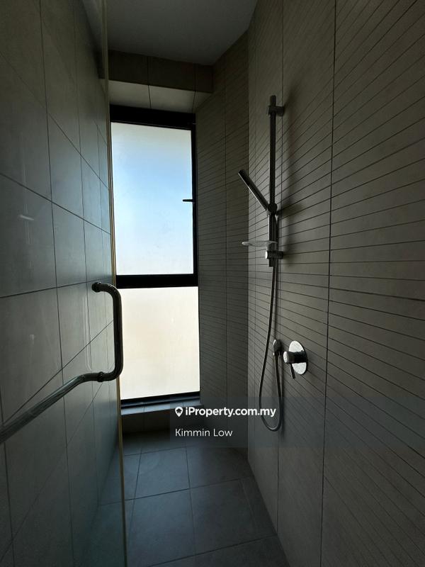 Residensi Servis untuk Dijual di Setia SKY Residences oleh Kimmin Low - iProperty.com.my