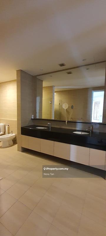 Service Residence for Rent in Marc Residence by Nora Tan - iProperty.com.my