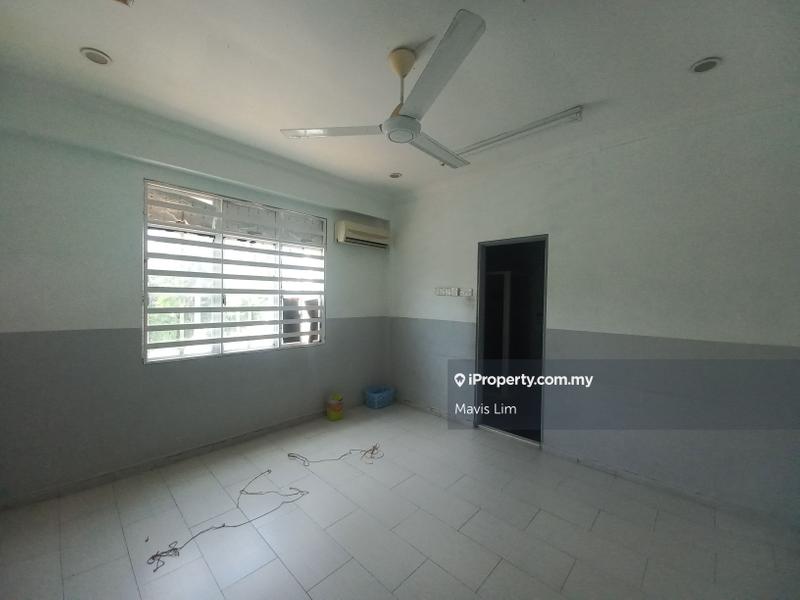 Rumah Teres 2-Tingkat untuk Disewa di George Town, Penang oleh Mavis Lim - iProperty.com.my