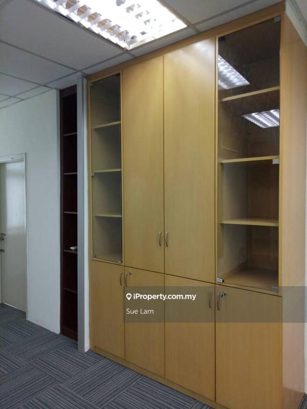Office for Sale in Damansara Intan, Petaling Jaya by Sue Lam - iProperty.com.my
