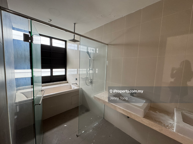 Condominium for Sale in Azelia Residence by Jenny Tong - iProperty.com.my