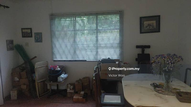 Rumah Berangkai 2 Tingkat untuk Dijual di Taman Bukit Mayang Emas, Petaling Jaya oleh Victor Woo - iProperty.com.my