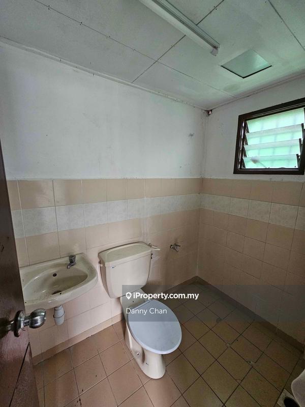 2-storey Terraced House for Sale in Laman Bakawali, Nilai by Danny Chan - iProperty.com.my