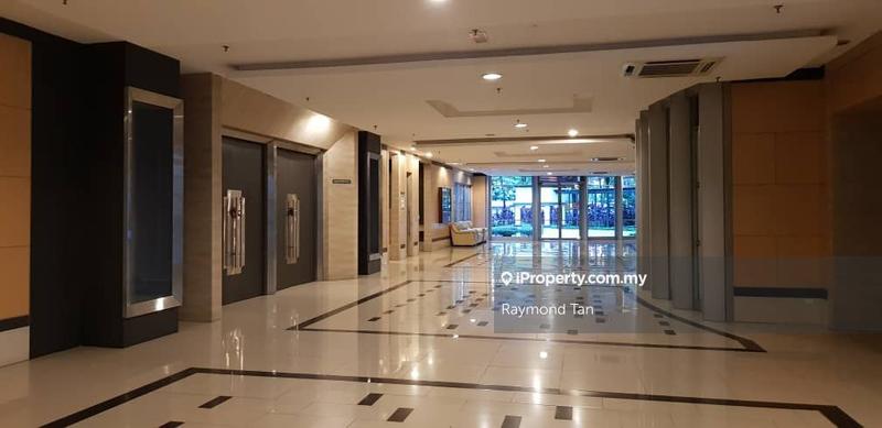 For Sale - Perdana Emerald