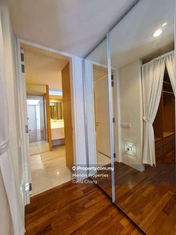 Condominium for Rent in One KL by David Chang - iProperty.com.my