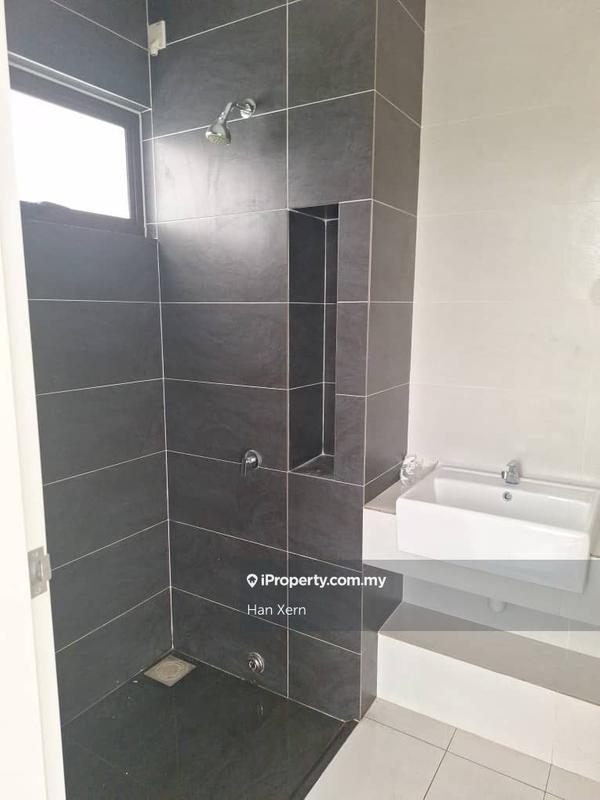2-storey Terraced House for Sale in Bandar Puncak Alam, Puncak Alam by Han Xern - iProperty.com.my