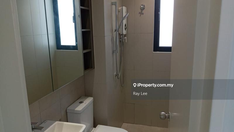 Service Residence for Rent in Kenwingston Skylofts by Ray Lee - iProperty.com.my
