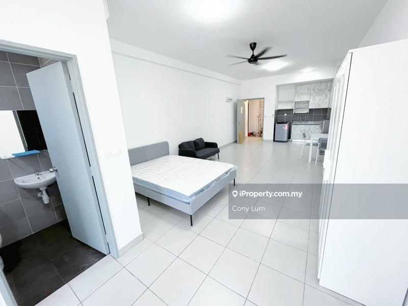 For Rent - The Netizen