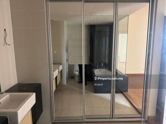 Service Residence for Sale in Dua Sentral by Anand - iProperty.com.my