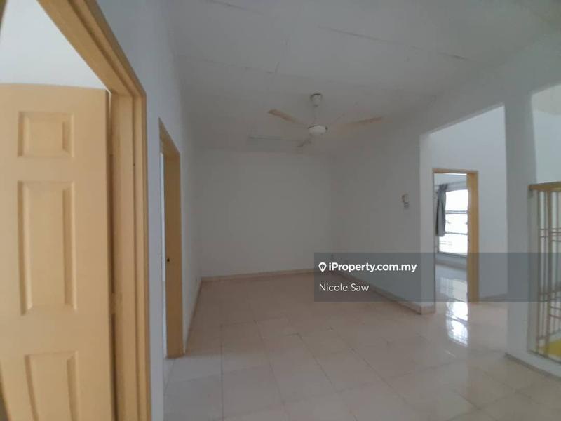 Townhouse for Sale in Kipark Sri Utara, Taman Wahyu, Jalan Kuching, Batu Caves by Nicole Saw - iProperty.com.my