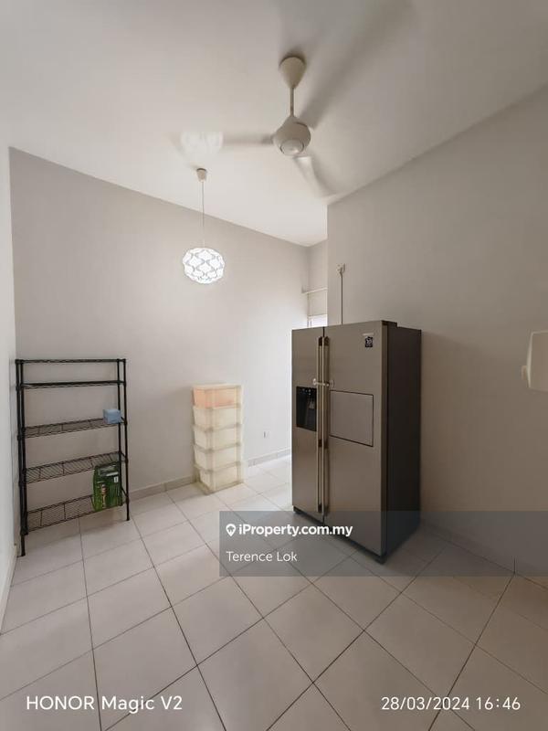 2-storey Terraced House for Sale in S2 Heights, Seremban 2 by Terence Lok - iProperty.com.my