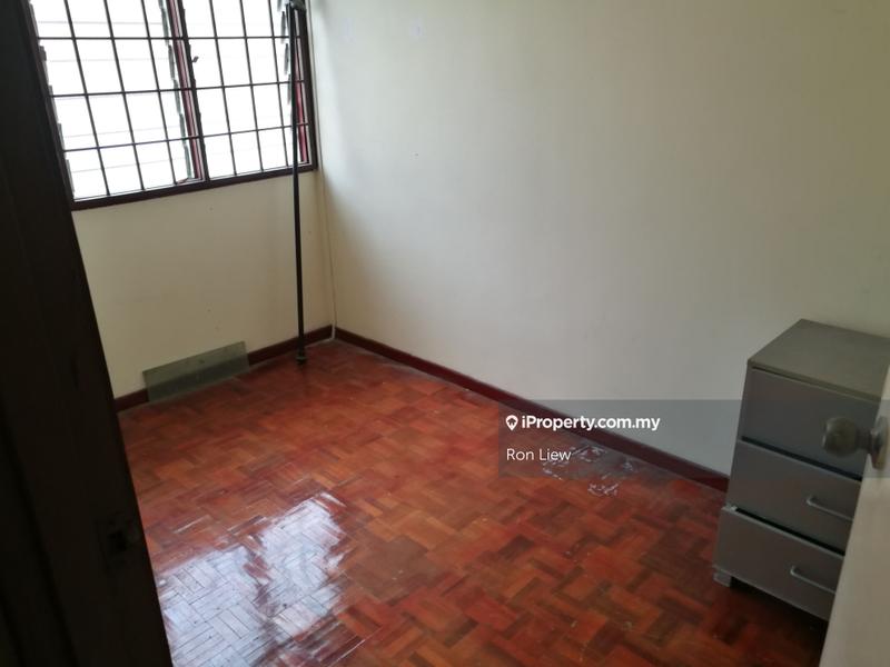 2-storey Terraced House for Sale in Saujana Puchong SP 1/5, Puchong by Ron Liew - iProperty.com.my