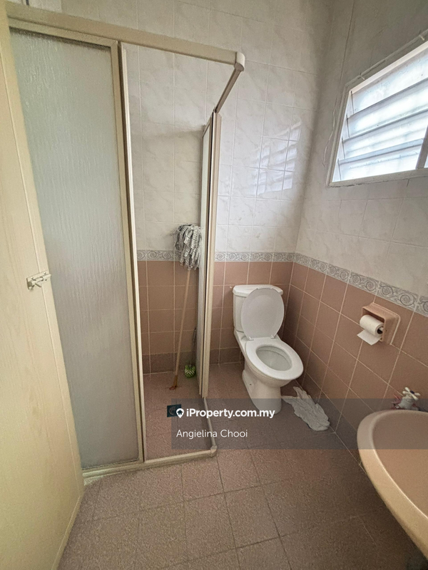 Rumah Berangkai 2 Tingkat untuk Disewa di Bandar Baru Tambun, Tambun oleh Angielina Chooi - iProperty.com.my