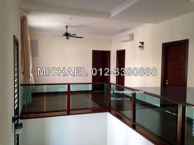 Banglo untuk Dijual di BK 9, Bandar Kinrara Puchong, Puchong oleh Michael Chai - iProperty.com.my