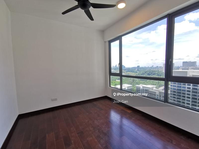 Condominium for Sale in Agile Mont Kiara by Josh Gan - iProperty.com.my
