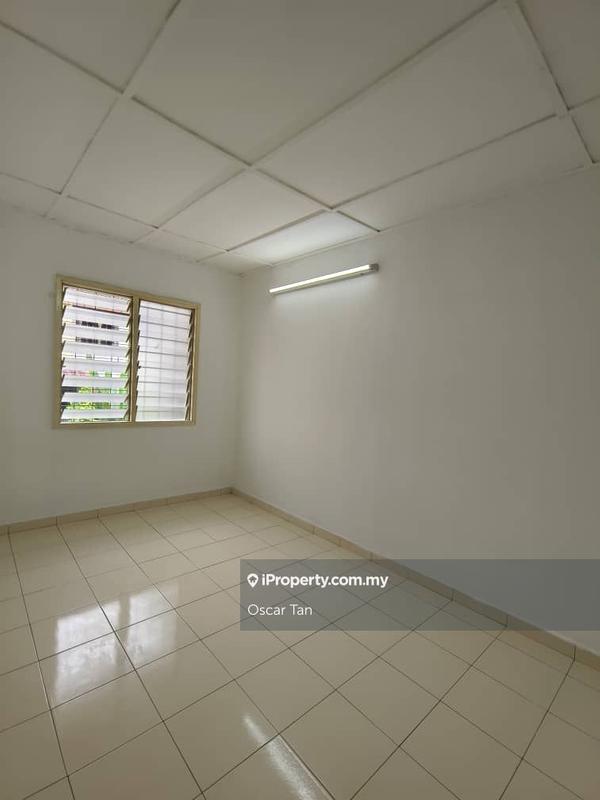 Rumah Teres 2-Tingkat untuk Dijual di Taman Sri Sinar, Segambut oleh Oscar Tan - iProperty.com.my