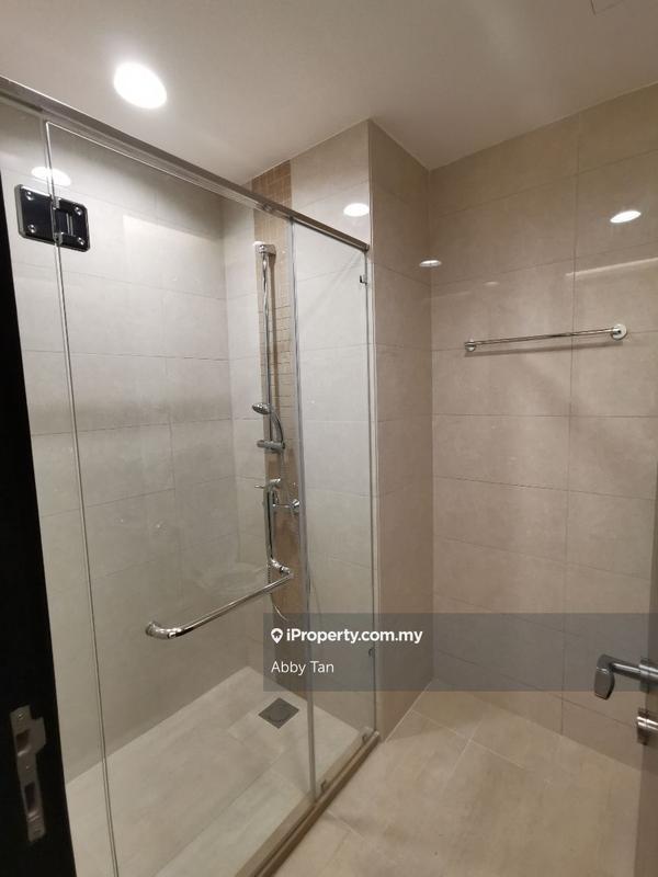 Kondominium untuk Dijual di Agile Mont Kiara oleh Abby Tan - iProperty.com.my