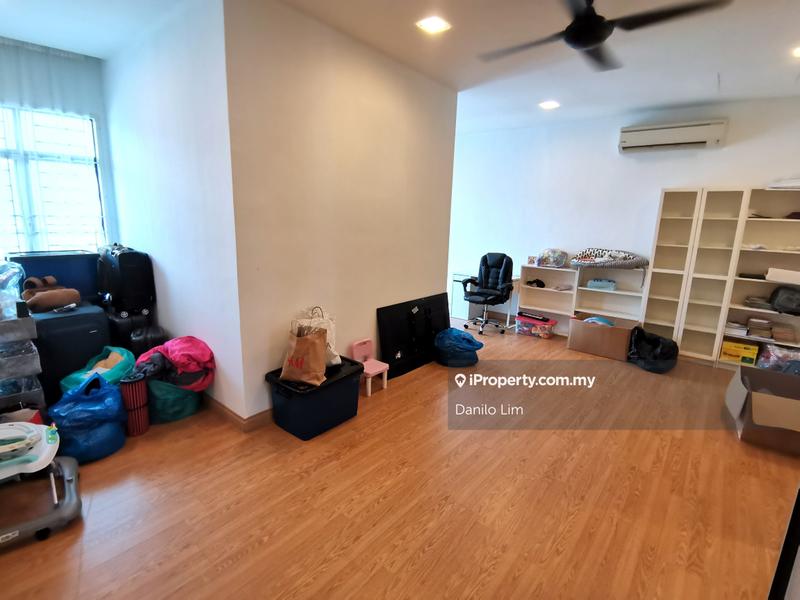 3-storey Terraced House for Sale in Taman Bukit Prima, Cheras by Danilo Lim - iProperty.com.my