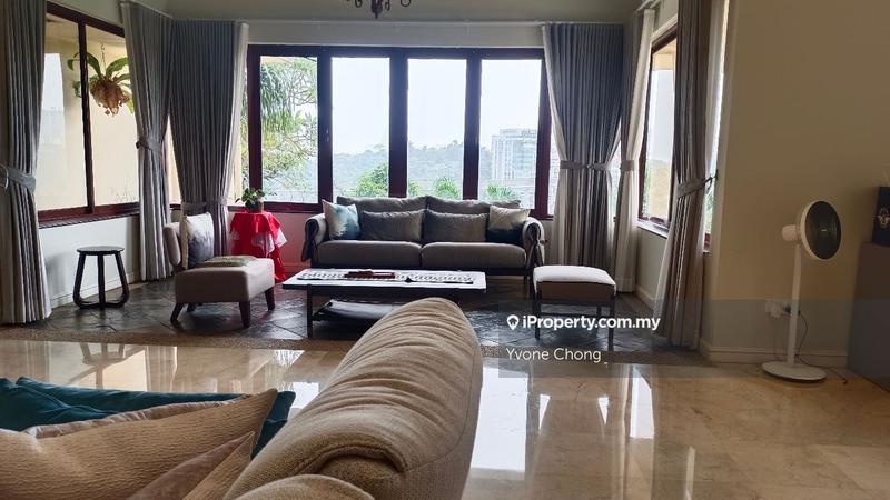 For Sale - Seri Duta I