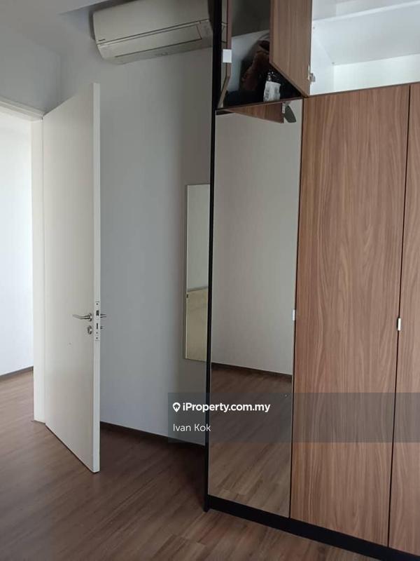 Service Residence for Sale in The Potpourri by Ivan Kok - iProperty.com.my