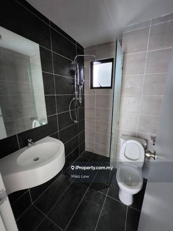 For Sale - Platinum Arena